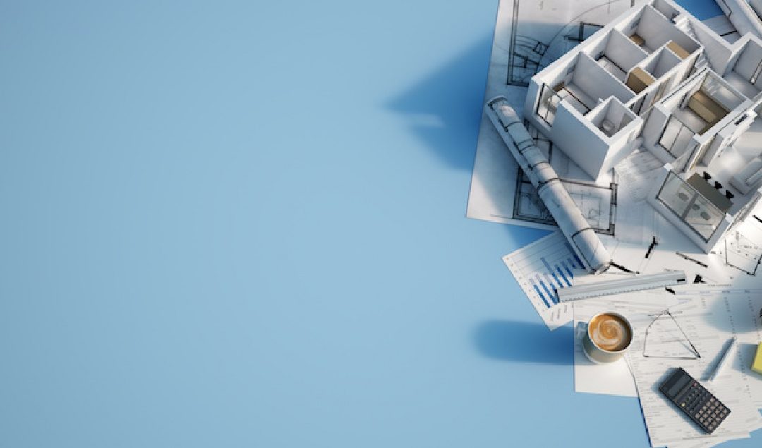 Real Estate Risk Management