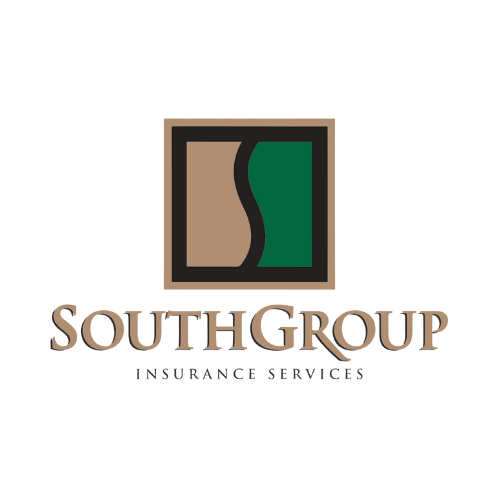 SouthGroup Hattiesburg